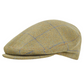 Helmsley Cap - Ettrick Tweed