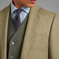 Eaton Jacket - Ayr Tweed