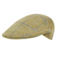 Garforth Cap - Ettrick Tweed